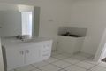 Property photo of 3/2 Ralston Street West End QLD 4810