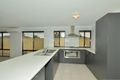 Property photo of 13 Catani Way Lakelands WA 6180
