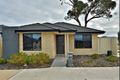 Property photo of 13 Catani Way Lakelands WA 6180