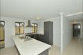 Property photo of 13 Catani Way Lakelands WA 6180