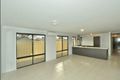 Property photo of 13 Catani Way Lakelands WA 6180