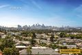 Property photo of 1410/5 Rockdale Plaza Drive Rockdale NSW 2216