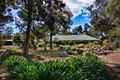 Property photo of 58 Govans Lane New Gisborne VIC 3438