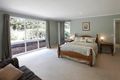 Property photo of 58 Govans Lane New Gisborne VIC 3438