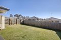 Property photo of 27 Longley Avenue Elderslie NSW 2570