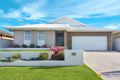 Property photo of 10 The Farm Way Shell Cove NSW 2529