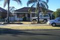 Property photo of 4 Mansfield Street Girraween NSW 2145