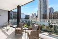 Property photo of 1105/1 Steam Mill Lane Haymarket NSW 2000