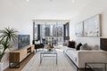 Property photo of 1105/1 Steam Mill Lane Haymarket NSW 2000