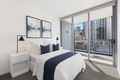 Property photo of 1105/1 Steam Mill Lane Haymarket NSW 2000