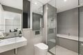 Property photo of 1105/1 Steam Mill Lane Haymarket NSW 2000