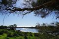 Property photo of 85 New River Ramble West Busselton WA 6280