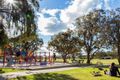Property photo of 85 New River Ramble West Busselton WA 6280