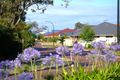 Property photo of 85 New River Ramble West Busselton WA 6280