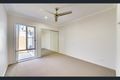 Property photo of 46 Tribeca Circuit Coomera QLD 4209