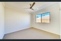 Property photo of 46 Tribeca Circuit Coomera QLD 4209