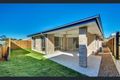 Property photo of 46 Tribeca Circuit Coomera QLD 4209