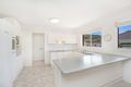 Property photo of 32 Christle Street Green Point NSW 2251