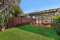 Property photo of 13 Marshall Street Petersham NSW 2049