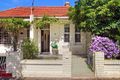 Property photo of 13 Marshall Street Petersham NSW 2049