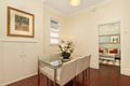 Property photo of 13 Marshall Street Petersham NSW 2049