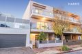 Property photo of 1 Kernick Way Brompton SA 5007