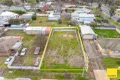 Property photo of 150 Sailors Gully Road Sailors Gully VIC 3556