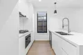 Property photo of 69-71 Yuille Street Frankston VIC 3199