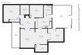 Property photo of 2 Oak Street Toronto NSW 2283