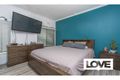 Property photo of 2 Oak Street Toronto NSW 2283