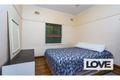 Property photo of 2 Oak Street Toronto NSW 2283