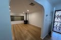 Property photo of 30 Blackburn Street Lalor VIC 3075