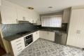 Property photo of 30 Blackburn Street Lalor VIC 3075