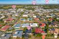 Property photo of 15 Raffindale Avenue Dakabin QLD 4503