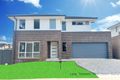 Property photo of 388 Sixth Avenue Austral NSW 2179