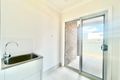 Property photo of 388 Sixth Avenue Austral NSW 2179