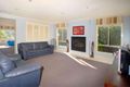 Property photo of 20 Eppalock Drive Manor Lakes VIC 3024