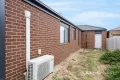 Property photo of 33 Duchess Drive St Leonards VIC 3223