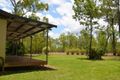 Property photo of 142 Hutchison Road Herbert NT 0836
