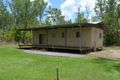 Property photo of 142 Hutchison Road Herbert NT 0836