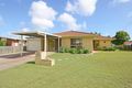 Property photo of 24 Caddy Avenue Urraween QLD 4655