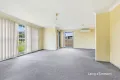 Property photo of 25 Scott Road Colyton NSW 2760