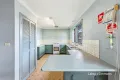 Property photo of 25 Scott Road Colyton NSW 2760