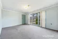 Property photo of 25 Scott Road Colyton NSW 2760