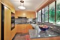 Property photo of 5/110 Cascade Street Paddington NSW 2021