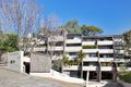 Property photo of 5/110 Cascade Street Paddington NSW 2021