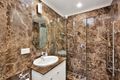 Property photo of 5/110 Cascade Street Paddington NSW 2021