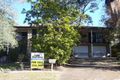 Property photo of 8 Minns Place Everton Park QLD 4053