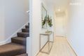 Property photo of 1 Kernick Way Brompton SA 5007
