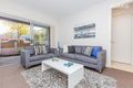 Property photo of 1 Kernick Way Brompton SA 5007